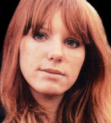 Pamela Courson musings amp inspiration pamela courson