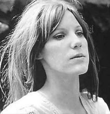 Pamela Courson httpsuploadwikimediaorgwikipediaen887Pam