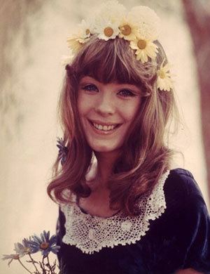 Pamela Des Barres therocknrollautographshowcomwpcontentuploads2