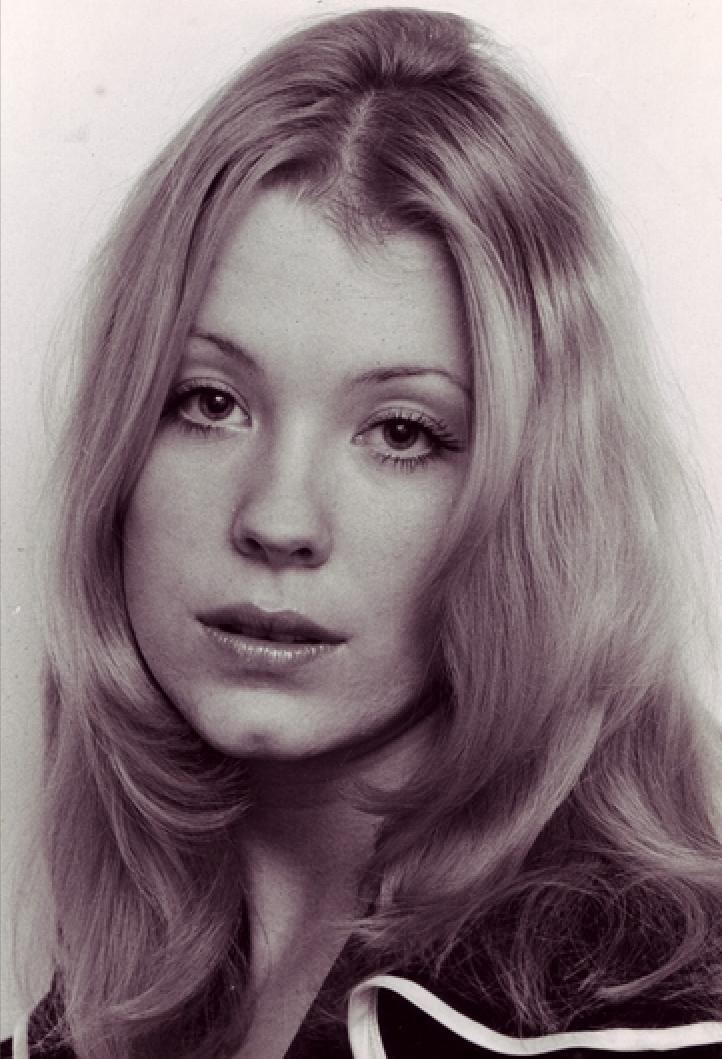 Pamela Des Barres theredtelehon Muse Pamela quotMiss Pamelaquot Miller Des