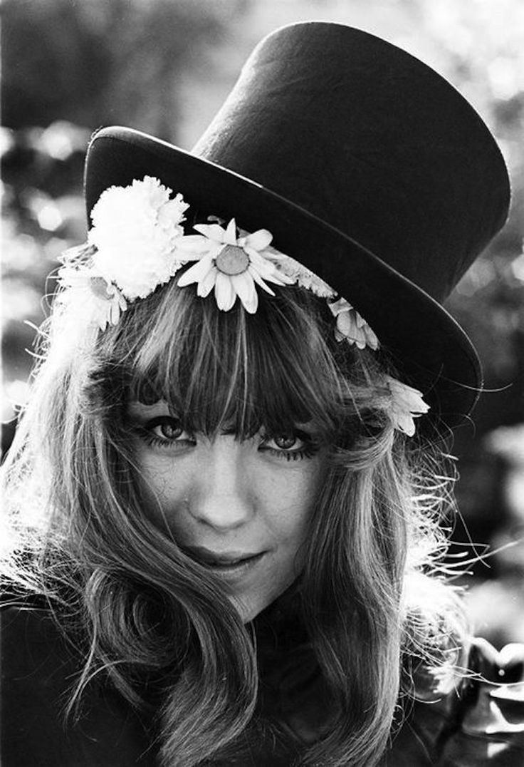 Pamela Des Barres Pamela Des Barres Under the Influence Pinterest Hats