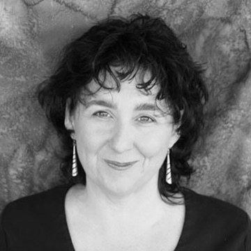 Pamela Freeman Pamela Freeman Australian Writers Centre writing courses Ignite