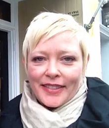 Pamela Gidley httpsuploadwikimediaorgwikipediacommonsthu