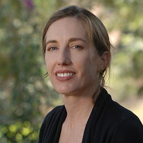 Pamela Hieronymi UCLA Philosopher to Present Lecture on Free Will Moral