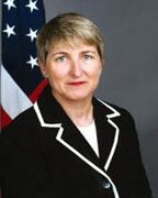 Pamela J. H. Slutz httpsuploadwikimediaorgwikipediacommonsdd