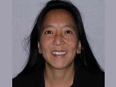 Pamela K. Chen Lesbian Judge Pamela Chen Appointed to Federal Bench Advocatecom
