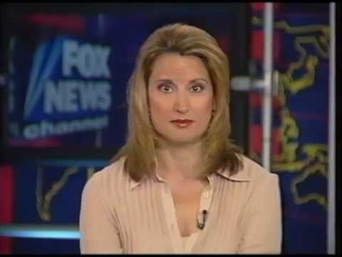 Pamela Lipkin Pamela Lipkin MD on Fox News YouTube