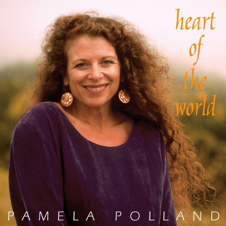 Pamela Polland Hawaiianized Pop Classics Pamela Polland