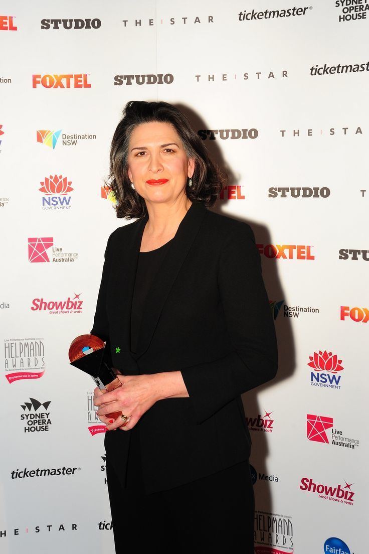 Pamela Rabe Pamela Rabe Gorgeous Pinterest