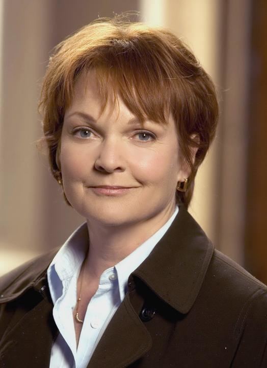 Pamela Reed Celebrities lists image Pamela Reed Celebs Lists