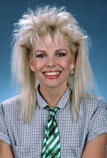 Pamela Stephenson iamediaimdbcomimagesMMV5BMTM3Njc4NDA5Nl5BMl5