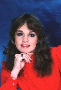 Pamela Sue Martin iamediaimdbcomimagesMMV5BMTg3ODM3NzM1Nl5BMl5