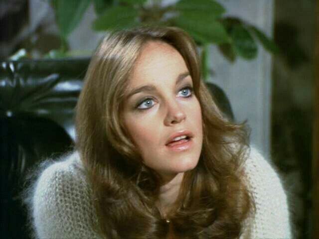 Pamela Sue Martin pamela sue martin Dynasty Image 22225930 Fanpop