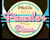 Pamela's Diner httpsuploadwikimediaorgwikipediaen33aPam