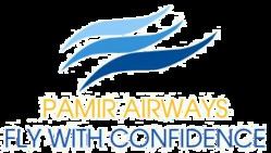 Pamir Airways httpsuploadwikimediaorgwikipediaenthumbd