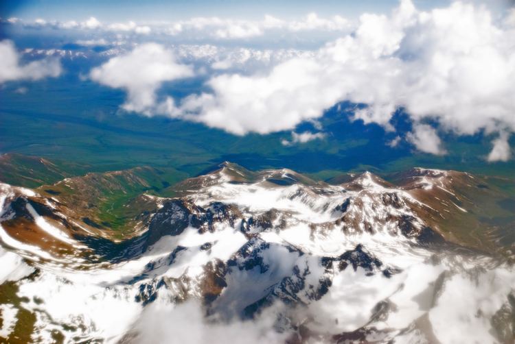 Pamir Mountains httpsuploadwikimediaorgwikipediacommons33