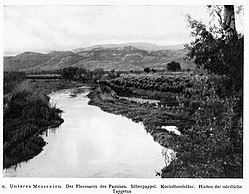 Pamisos (river) httpsuploadwikimediaorgwikipediacommonsthu