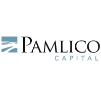 Pamlico Capital httpsmedialicdncommprmprshrink200200AAE