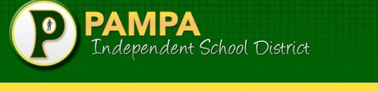 Pampa Independent School District httpspampaisdtedk12comhireHttpHandlerImage