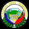 Pampanga local elections, 2016 httpsuploadwikimediaorgwikipediaenthumb5