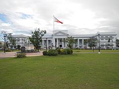 Pampanga Provincial Capitol httpsuploadwikimediaorgwikipediacommonsthu
