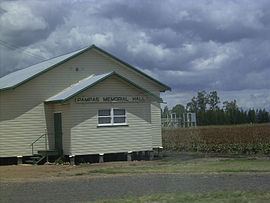 Pampas, Queensland httpsuploadwikimediaorgwikipediacommonsthu