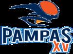 Pampas XV httpsuploadwikimediaorgwikipediaenthumb5