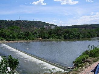 Pamplonita River httpsuploadwikimediaorgwikipediacommonsthu