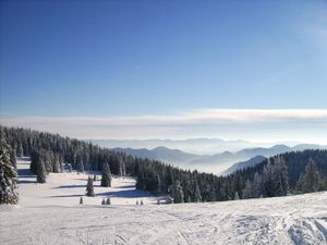Pamporovo s0fastsfccomsystemimages6531smallPamporovojpg
