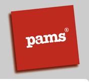 Pams (company) httpsuploadwikimediaorgwikipediaenbb6Pam