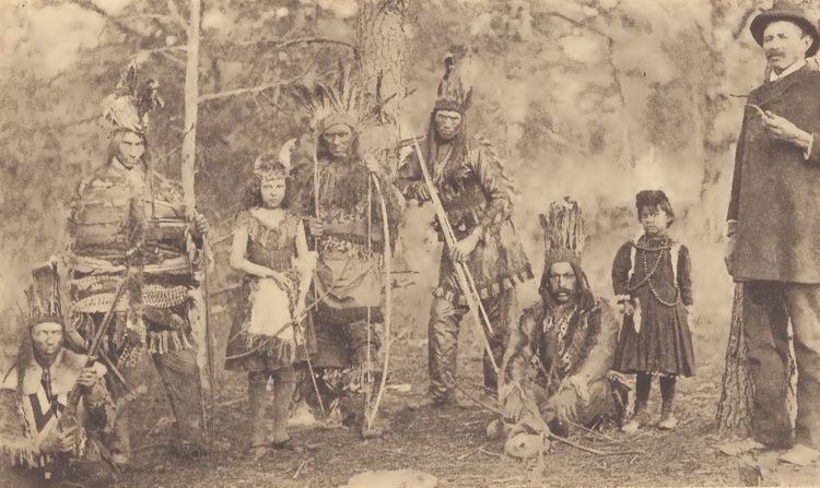 Pamunkey Pamunkey Tribe History Access Genealogy