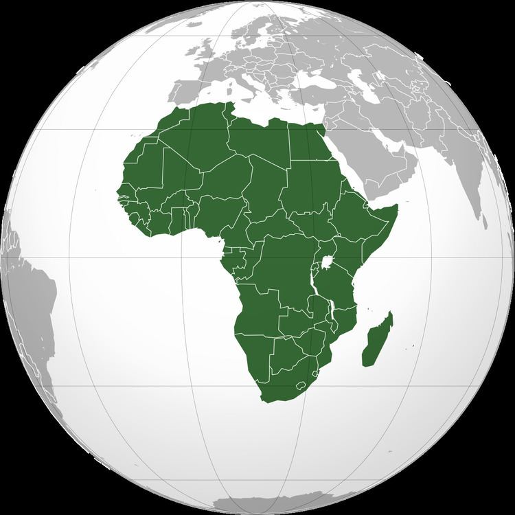 Pan African Confederation of Youth Associations