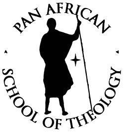 Pan African School of Theology httpsuploadwikimediaorgwikipediacommonsthu