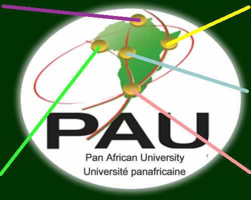 Pan-African University 4bpblogspotcomP0RxiX7t8gYUfi3jxbmX4IAAAAAAA