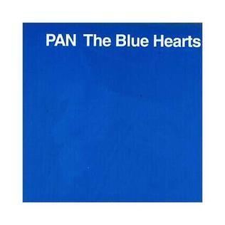 Pan (album) httpsuploadwikimediaorgwikipediaen22dPan