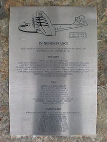 Pan Am Flight 1104 httpsuploadwikimediaorgwikipediacommonsthu