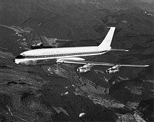 Pan Am Flight 214 httpsuploadwikimediaorgwikipediacommonsthu