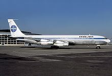 Pan Am Flight 217 httpsuploadwikimediaorgwikipediacommonsthu