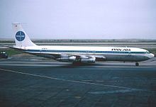 Pan Am Flight 292 httpsuploadwikimediaorgwikipediacommonsthu