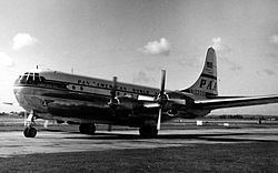Pan Am Flight 7 httpsuploadwikimediaorgwikipediacommonsthu