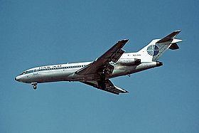 Pan Am Flight 708 httpsuploadwikimediaorgwikipediacommonsthu