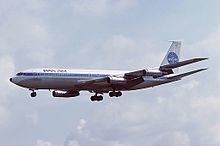Pan Am Flight 816 httpsuploadwikimediaorgwikipediacommonsthu