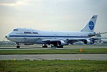 Pan Am Flight 830 httpsuploadwikimediaorgwikipediacommonsthu