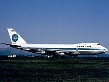 Pan Am Flight 841 httpsuploadwikimediaorgwikipediacommonsthu
