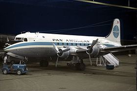 Pan Am Flight 923 httpsuploadwikimediaorgwikipediacommonsthu