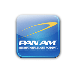 Pan Am International Flight Academy httpslh3googleusercontentcomwSPyuDHQBSIAAA