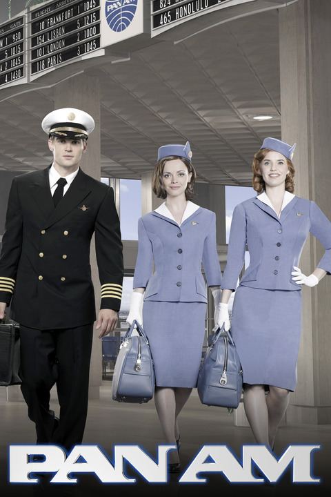 Pan Am (TV series) wwwgstaticcomtvthumbtvbanners8678838p867883