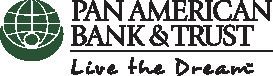 Pan American Bank httpswwwpanamerbankcomdesignlogo2016png