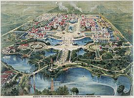 Pan-American Exposition httpsuploadwikimediaorgwikipediacommonsthu