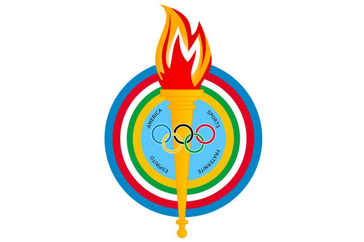 Pan American Games Pan American Games Wikipedia